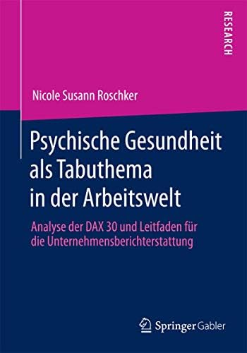 Amazon.com: Grosser Atlas zur Weltgeschichte (German Edition